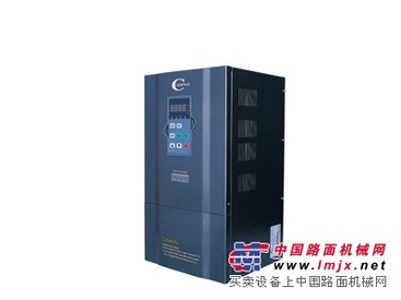 兰州好的变频器_庆阳变频器价格