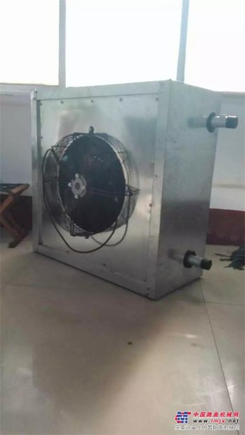 潍坊水暖风机，价格实惠，质量过硬，安装便捷，就在青州兴瑞