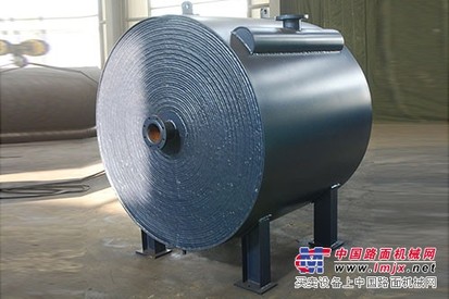 铁岭价格合理的螺旋板式换热器批售——质量好的螺旋板式换热器