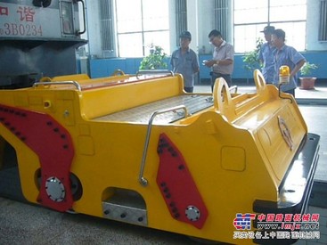 电动牵引车 专业的电动牵引车供应商_日上铁路设备厂