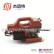 选购价格优惠的土工膜焊接机就选杰因特塑料焊接设备：供应土工膜焊接机