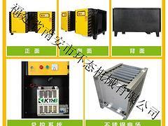 为您推荐优质的油烟净化设备|油烟净化设备品牌好
