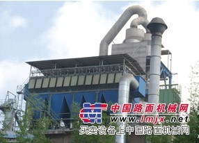 山东好的除尘设备供应，山东环保设备设计
