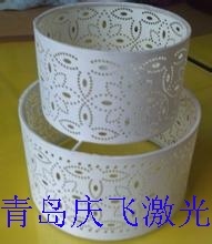 专业的激光切割供应商_即墨庆飞激光切割，不锈钢激光切割厂家