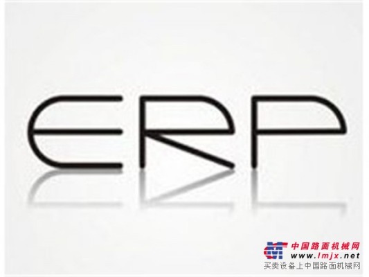 广州提供口碑好的移动梦工场ERP系统 ，价格划算的商派ERP
