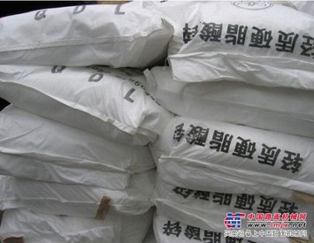 大量供应优惠的稀料，沈阳稀料