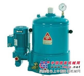 齿轮箱离线过滤器厂：供应辽宁热销齿轮箱离线过滤器