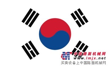 韩国厨师帮厨雇主招聘哪家公司比较好——劳动派遣业务代理