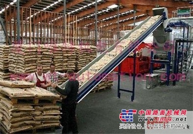 想买质量良好的拆包机，就来厦门唯特|拆包机-厦门唯特