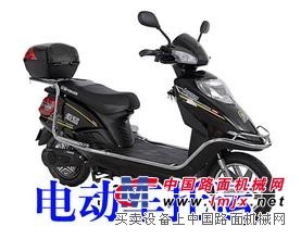 南京信誉好的摩托车托运公司，南京摩托车托运价钱如何