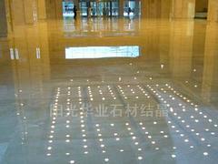 北京哪有供應價格合理的環氧玻璃鋼防腐地坪：劃算的環氧玻璃鋼