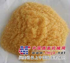 河北阳离子交换树脂多少钱 阳离子交换树脂生产厂家哪家口碑好 鹏峰