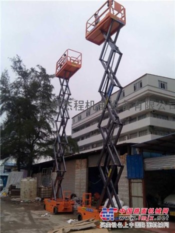 供应厂房消防管道安装的广州番禺升降机出租公司