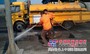 杭州专业清理隔油池——有品质的南京市化粪池清理浙江提供
