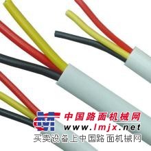 河北虎子直销三心铜线和耐高温铜线 价格优惠 质量保证