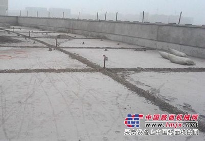 合肥混凝土哪家,合肥混凝土价格【安徽老牌】合肥混凝土厂家