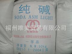 纯碱要上哪买比较好|哪里有苏打