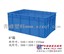 专业的6#箱当选新青峰：6#箱价格行情