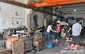 购买模具加工/五金压铸件加工/压铸模具，供应广东热销压铸模具