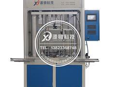专业的压装 深圳市瑞源勋自动化设备——畅销压装机提供商