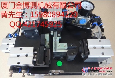集美组装治具 集美组装治具厂家 集美组装治具哪家好 组装治具