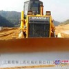 2016年厂家直销9成新二手山推干地160推土机