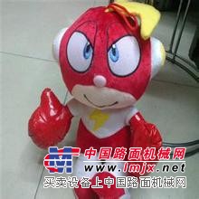 广州库存玩具回收塑胶玩具收购毛绒玩具回收