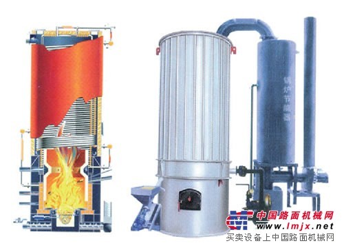 YGL系列颗粒有机热载体炉销售：哪里可以买到YGL系列生物质颗粒有机热载体炉