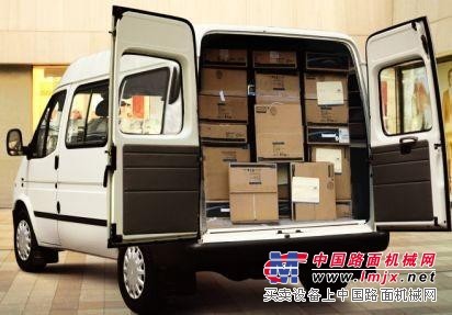 廣東信譽(yù)好的廣州面包車出租：廣州面包車出租價(jià)格