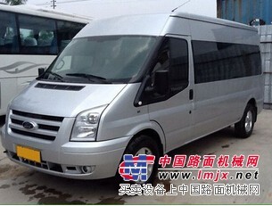 商务车出租 全日通商务车出租_给你超优惠的价格
