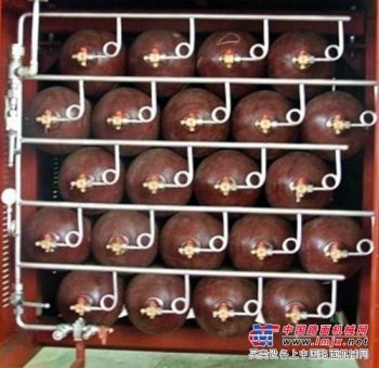 中國氣瓶 買CNG氣瓶組_來南通中集