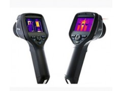 FLIR E30红外热像仪