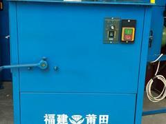 选购价格优惠的广东佛珠水磨机就选永信机械：好用的木块下料机