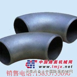 20#钢弯头生产厂家/沧州渤泰管道