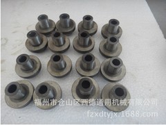 甘肃造型机专用定位销：想买定位销上西德通用机械