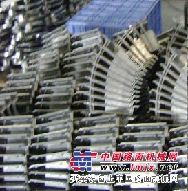 找佛山压铸模具上容桂湘杰模具厂_价格合理的佛山压铸模具/顺德电热锅/顺德压铸模