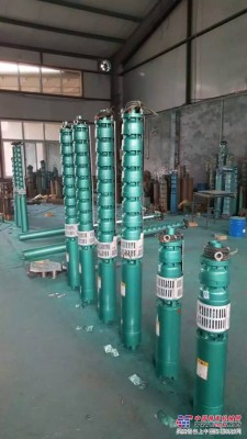 销售175QJ潜水泵，175QJ潜水泵价格，专业厂家找河北临城民乐泵业有限公司