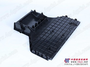 好的塑胶模具价格怎么样——塑胶模具供应厂家