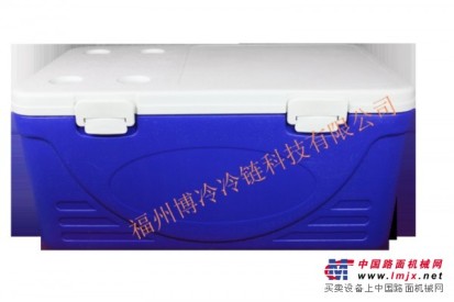 做工精美的冷藏箱在福州火热畅销：保温箱价格