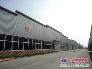 福州钢结构工程|买钢结构工程就来启航起重设备
