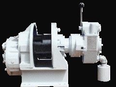黄石价格合理的气动绞车批售，辽宁气动绞车