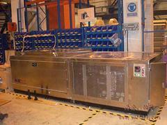 西安恒茂FDK系列冷气发生机 厂家直销陕西冷气机