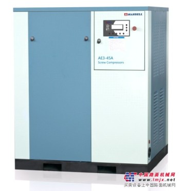 供应江苏汉钟空压机质量保证 上海汉钟空压机常熟总代理：13814905177代理