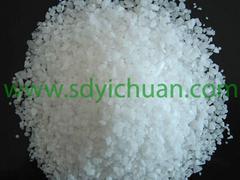潍坊供应好的石英砂 ，青州水处理化学用品