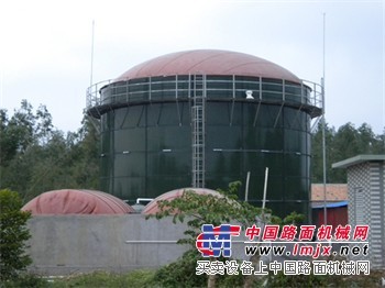 南平水质检测设备价格 划算的福州水质检测设备福州共创环保供应
