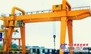 双主梁门式起重机价格 国新起重机——畅销MG双主梁门式起重机提供商