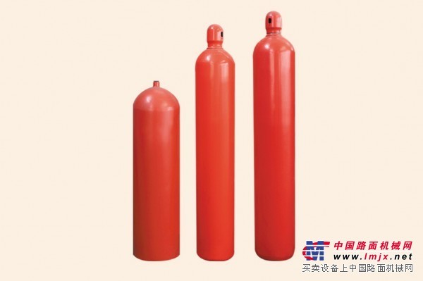 想買優惠的消防瓶，就來南通中集_中國消防氣瓶