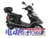 秦淮南京摩托车托运——南京具有口碑的摩托车托运公司推荐