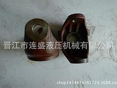 福建汽车配件价位_热荐高品质汽车配件质量可靠