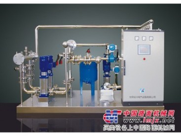 西宁供水供暖设备厂家|大量供应直销供水供暖设备